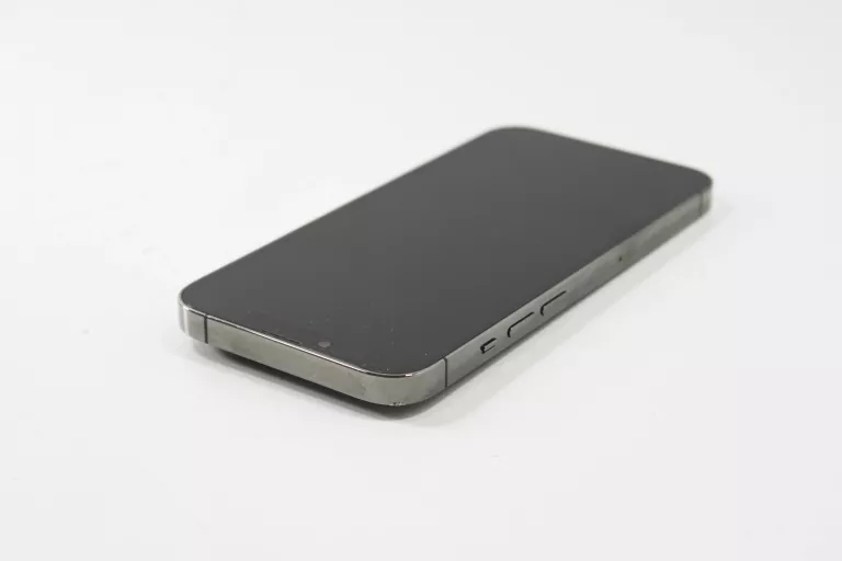 IPHONE 13 PRO 128GB BATERIA 79%