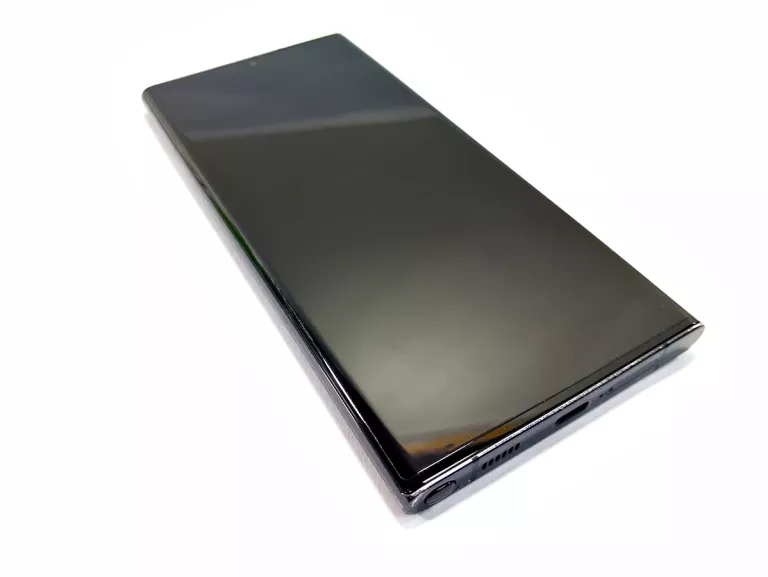 TELEFON SAMSUNG S22 ULTRA 8/128GB BN