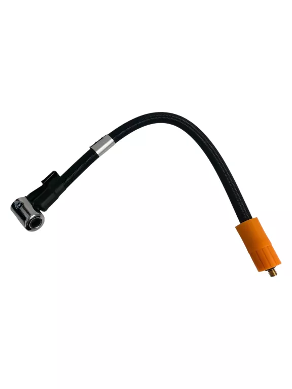 MINI POMPKA ELEKTRYCZNA BEZPRZEWODOWA