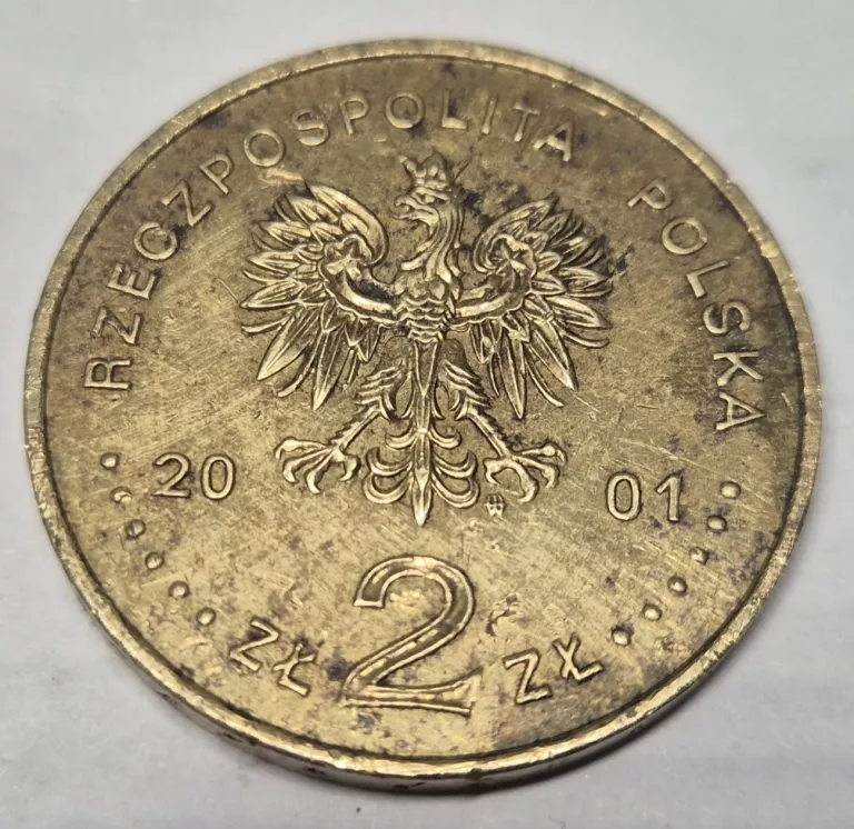 2 ZŁ - 15-LECIE ORZECZNICTWA TRYBUNAŁU KONSTYTUCYJNEGO