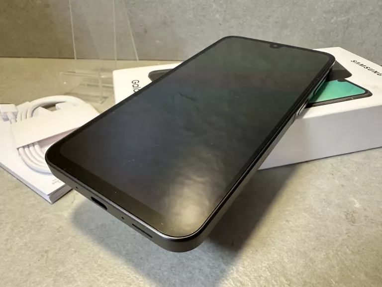 TELEFON SAAMSUNG A26 5G  8/256GB