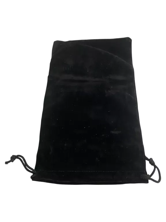 MINI POMPKA ELEKTRYCZNA BEZPRZEWODOWA