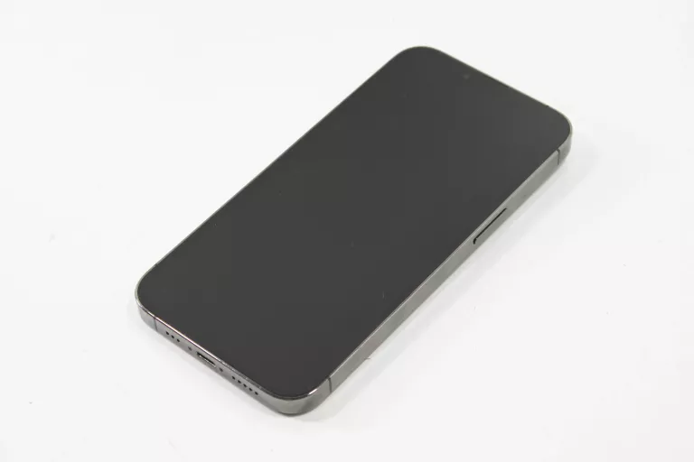 IPHONE 13 PRO 128GB BATERIA 79%