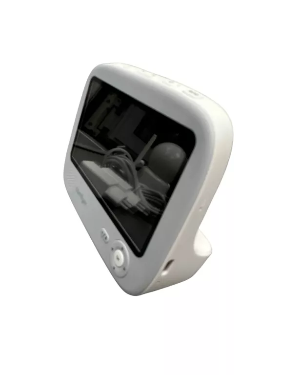 COMFYER BABY BM02 NIANIA ELEKTRONICZNA