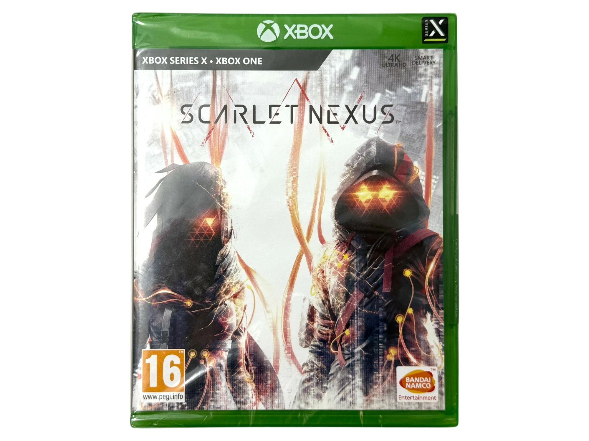 gra-xbox-one-scarlet-nexus-folia-korfantego-4-rybnik-3w