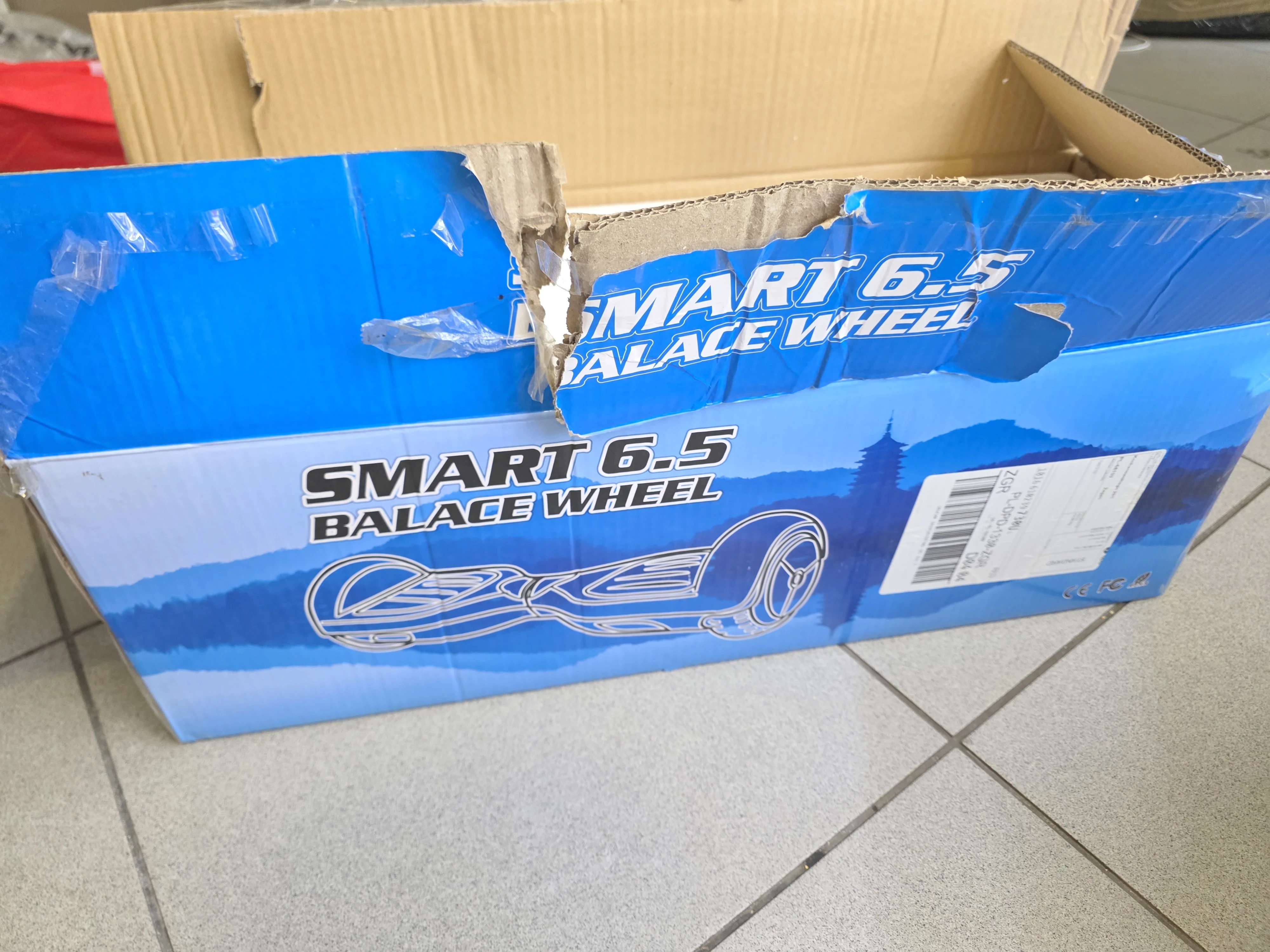 deskorolka-elektryczna-smart-balance-wheel-65pud-ean-gtin-5907100601685