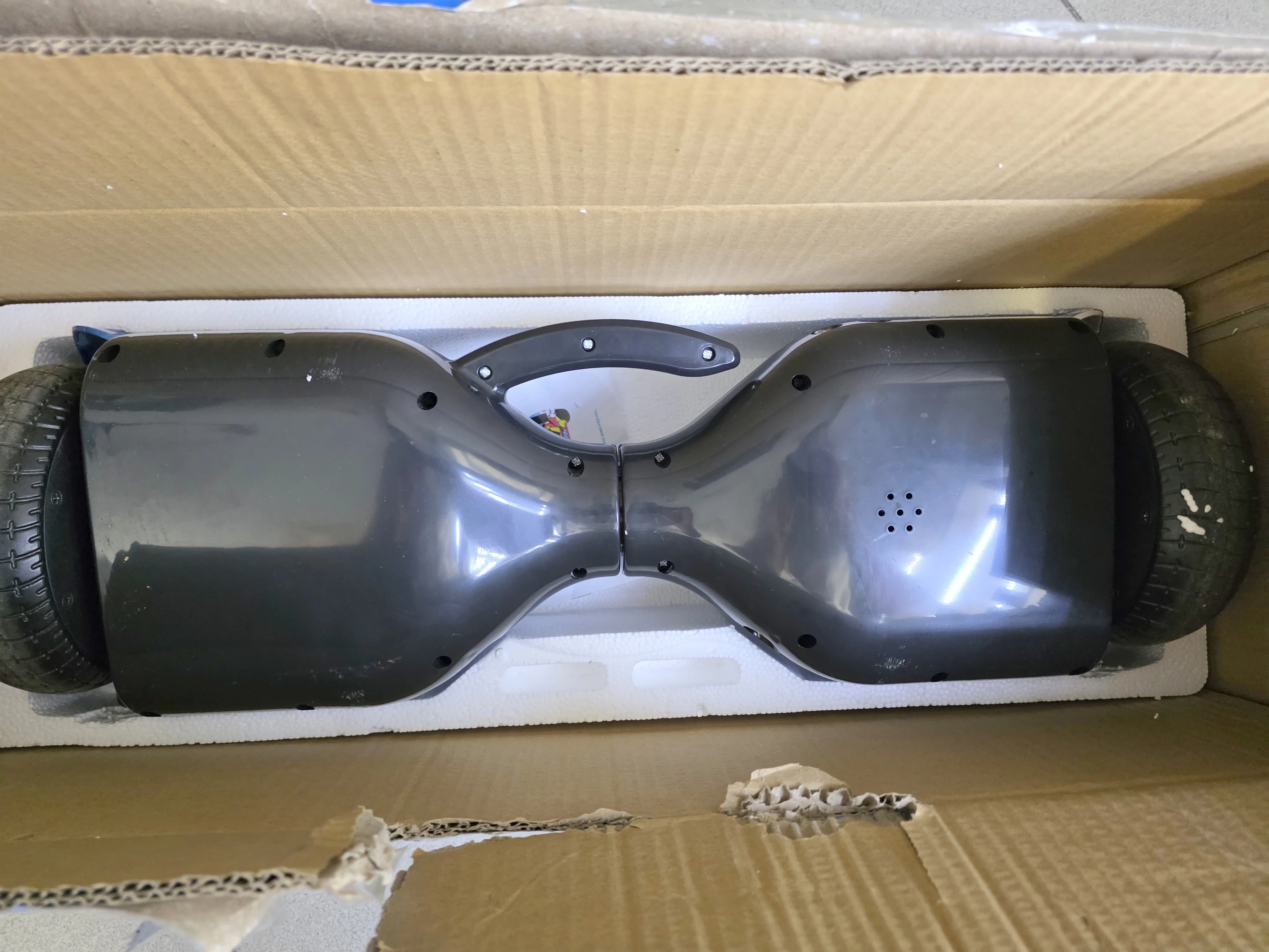 deskorolka-elektryczna-smart-balance-wheel-65pud-typ-deskorolki-229805-344141