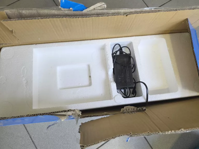 deskorolka-elektryczna-smart-balance-wheel-65pud-stan-11323-2