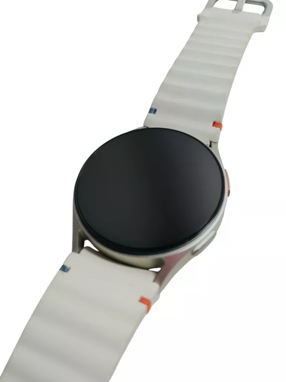 SMARTWATCH SAMSUNG GALAXY WATCH 7 SM-L305FZ