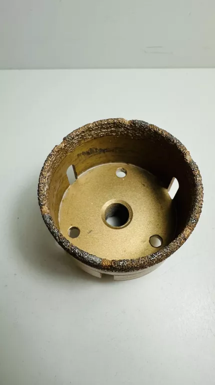 OTWORNICA DIAMENTOWA STERN OT-4800 65MM WARTO OKAZJA