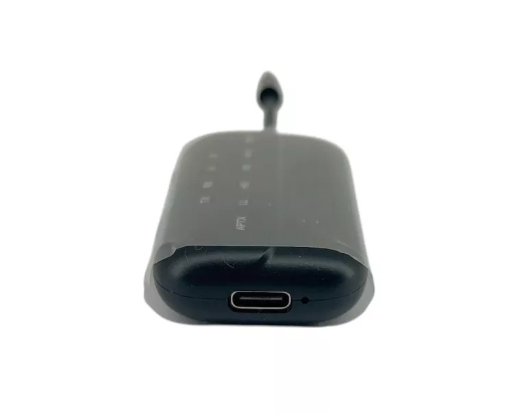 NADAJNIK-ODBIORU BLUETOOTH SONRU B101