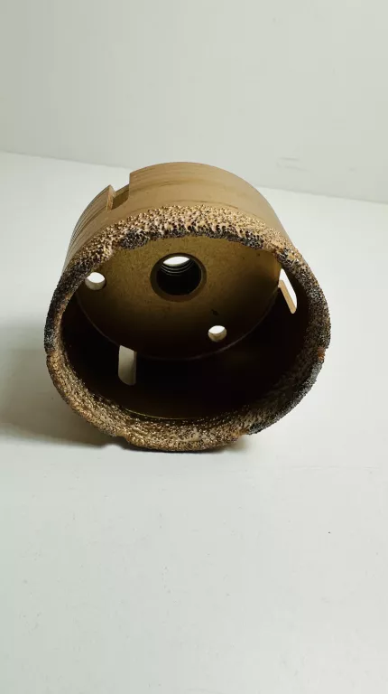 OTWORNICA DIAMENTOWA STERN OT-4800 65MM WARTO OKAZJA
