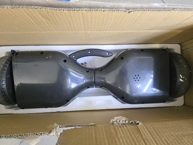 deskorolka-elektryczna-smart-balance-wheel-65pud-typ-deskorolki-229805-344141