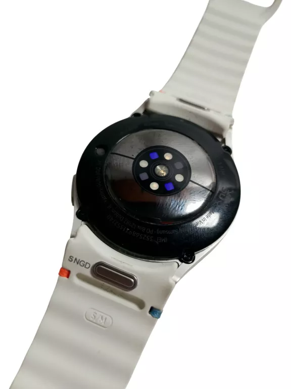 SMARTWATCH SAMSUNG GALAXY WATCH 7 SM-L305FZ