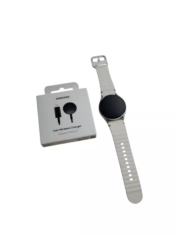 SMARTWATCH SAMSUNG GALAXY WATCH 7 SM-L305FZ