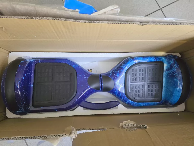 deskorolka-elektryczna-smart-balance-wheel-65pud-wyzwolenia-30-32-szczecin-rs