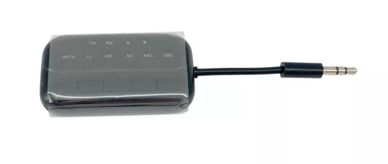NADAJNIK-ODBIORU BLUETOOTH SONRU B101