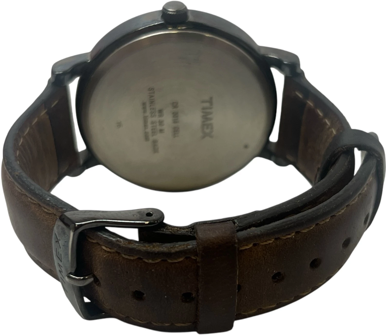 zegarek-timex-modern-easy-rider-t2n957-mechanizm-18738-1