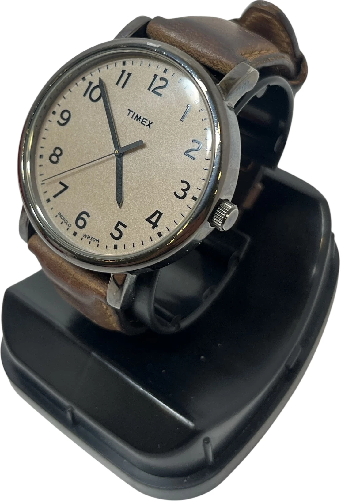 zegarek-timex-modern-easy-rider-t2n957-material-paska-129219-12