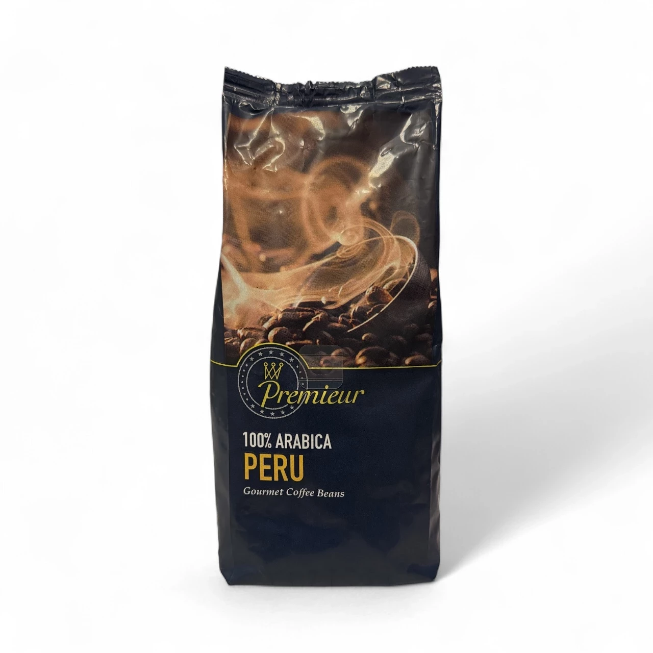 kawa-ziarnista-premieur-100-arabica-peru-500g-bytomska-78-piekary-slaskie