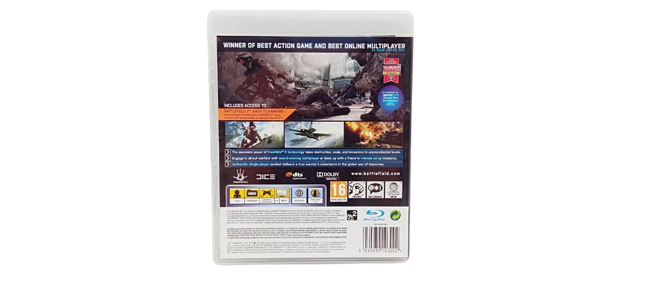 gra-na-ps3-battlefield-3-limited-edition-stan-11323-2