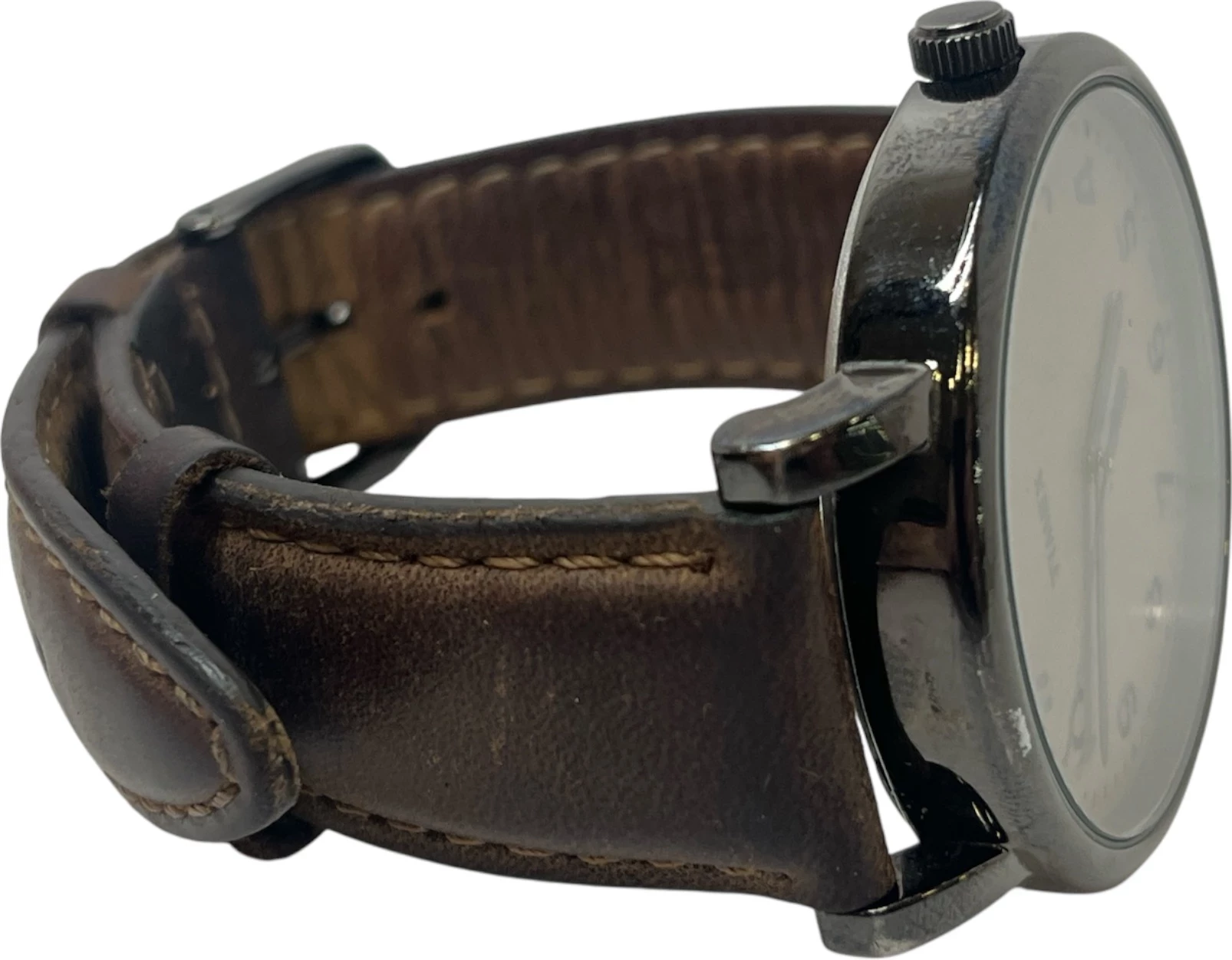 zegarek-timex-modern-easy-rider-t2n957-rodzaj-129220-1