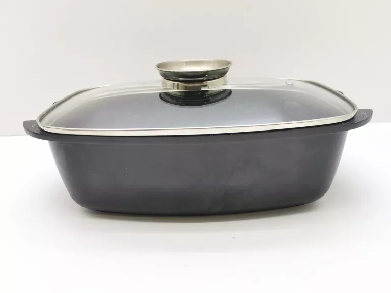 BRYTWANKA ERNESTO 390017
