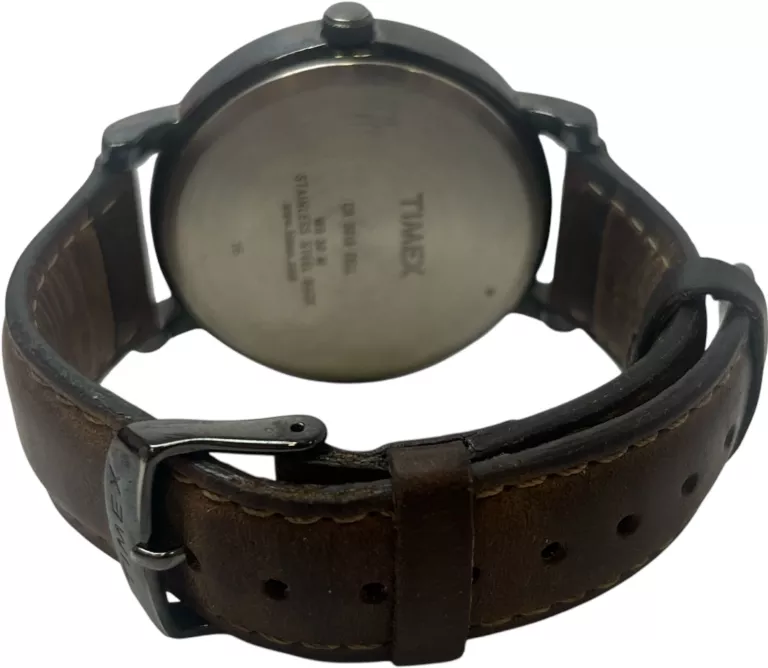 ZEGAREK TIMEX MODERN EASY RIDER T2N957