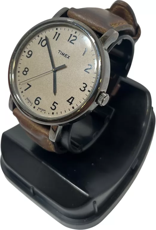 ZEGAREK TIMEX MODERN EASY RIDER T2N957