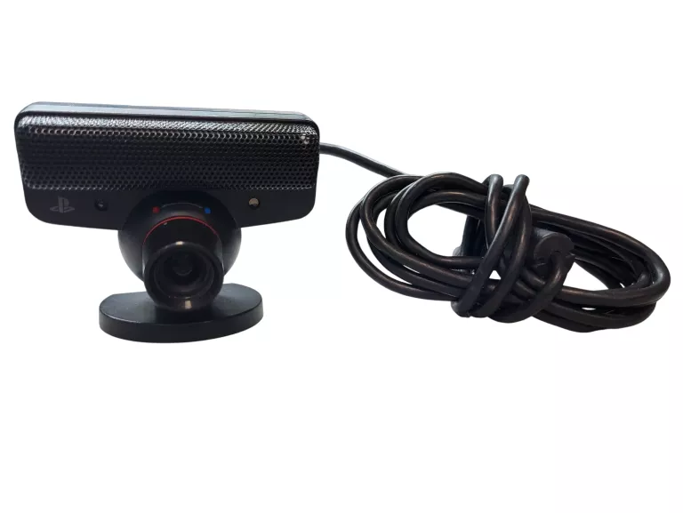 KAMERA PLAYSTATION PS3