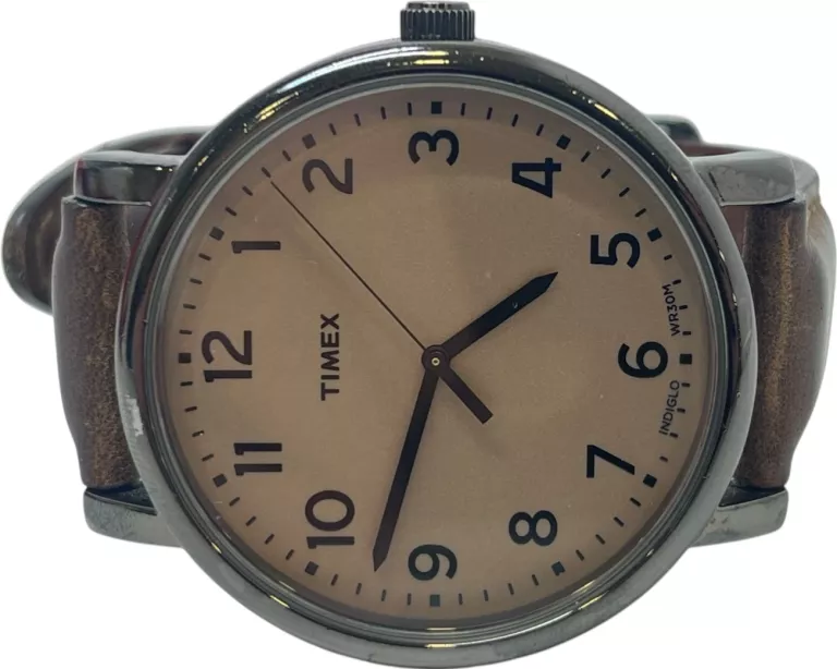 ZEGAREK TIMEX MODERN EASY RIDER T2N957