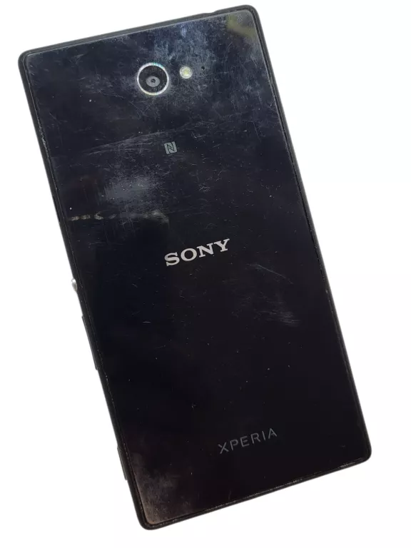 TELEFON SONY XPERIA M2 BN