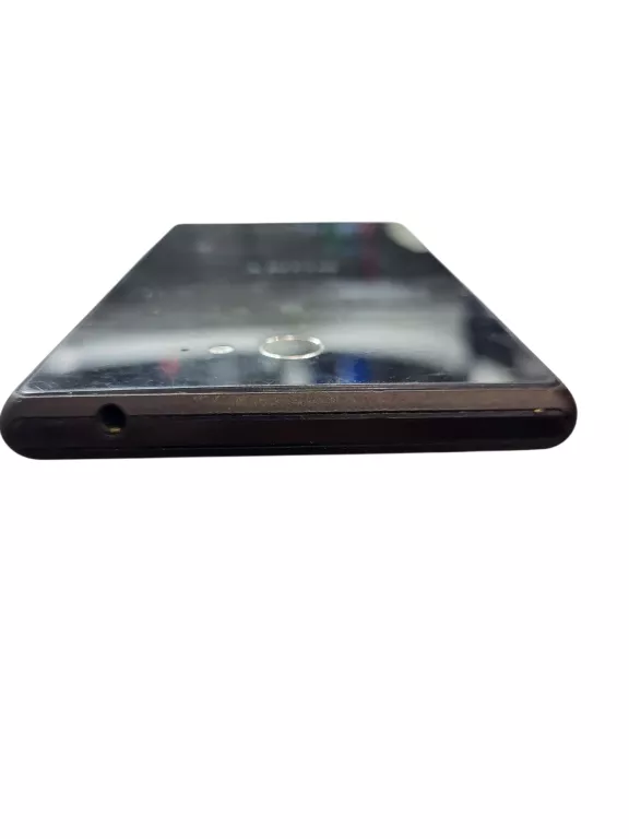 TELEFON SONY XPERIA M2 BN