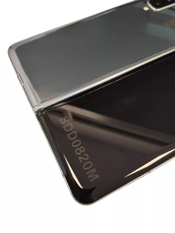 TELEFON SAMSUNG FOLD 12/512GB OPIS