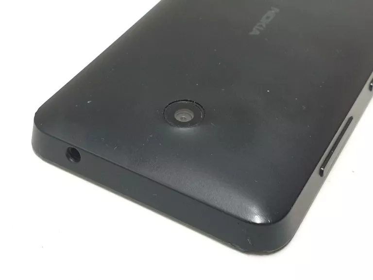 TELEFON NOKIA LUMIA 635