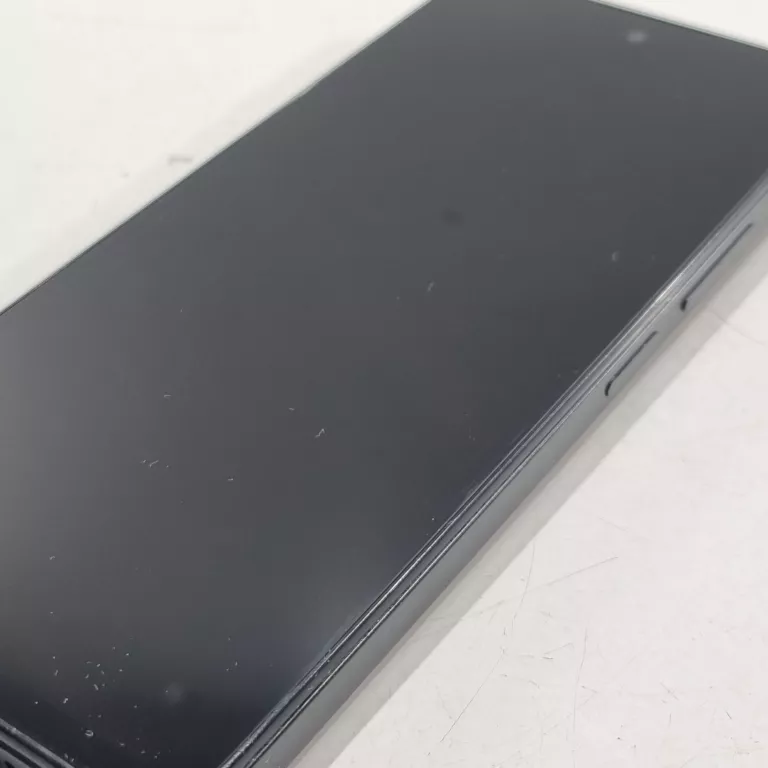 XIAOMI REDMI 13 8 GB / 256 GB 4G (LTE) CZARNY BN