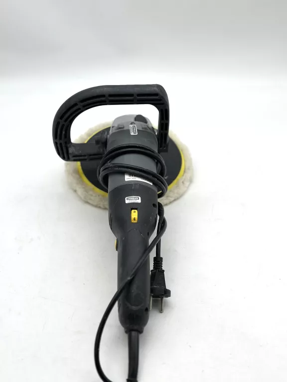 POLERKA SAMOCHODOWA MEEC TOOLS 010-006