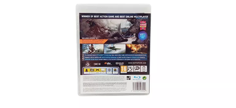 gra-na-ps3-battlefield-3-limited-edition-stan-11323-2