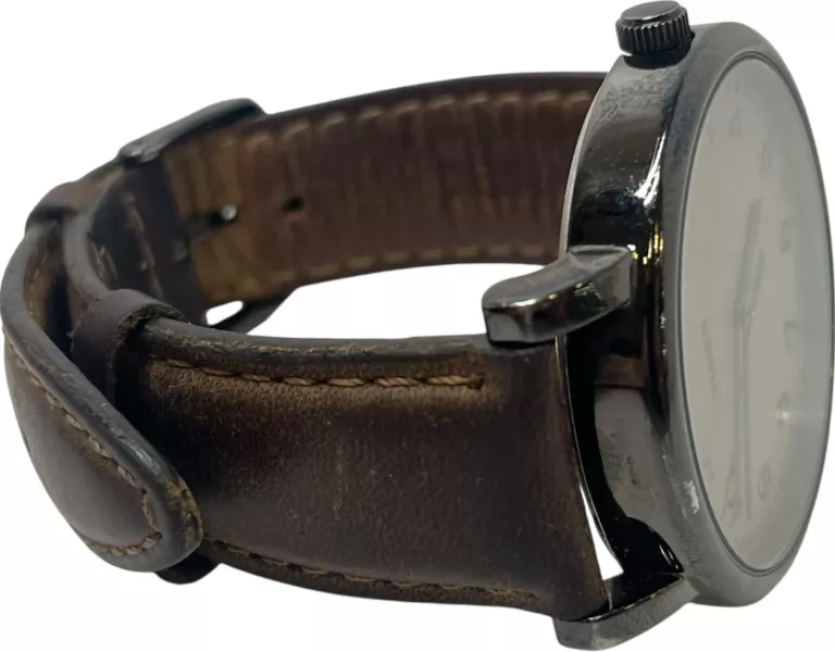 ZEGAREK TIMEX MODERN EASY RIDER T2N957
