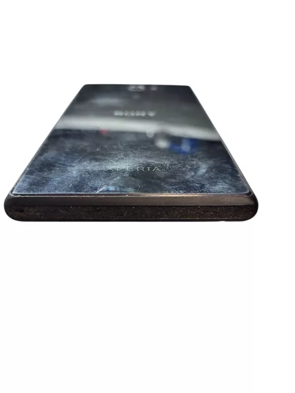 TELEFON SONY XPERIA M2 BN