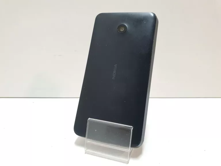 TELEFON NOKIA LUMIA 635