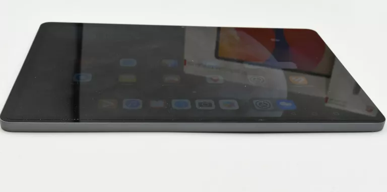 TABLET HUAWEI MATEPAD SE 11 6/128GB + M-PEN LITE