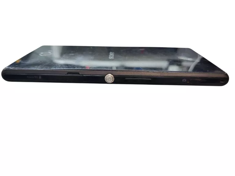 TELEFON SONY XPERIA M2 BN