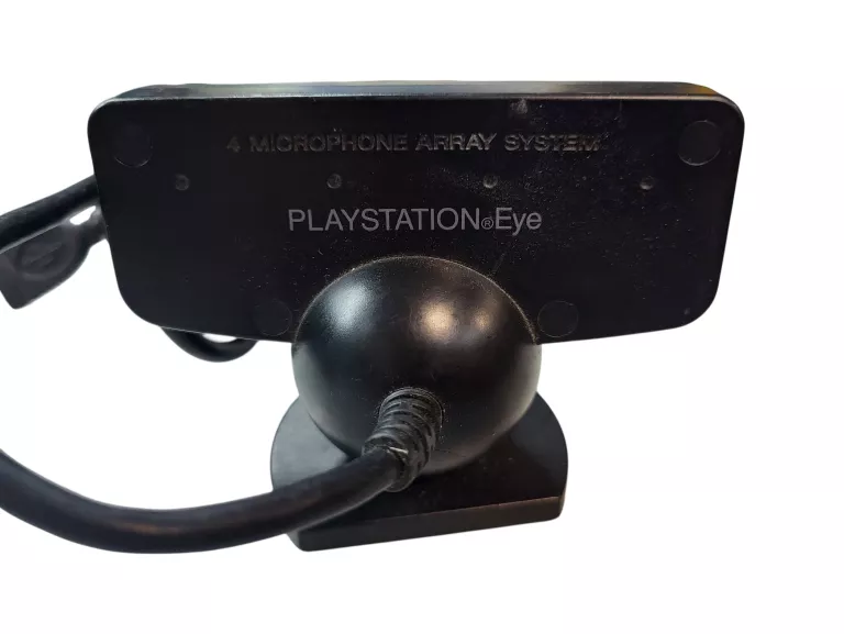 KAMERA PLAYSTATION PS3