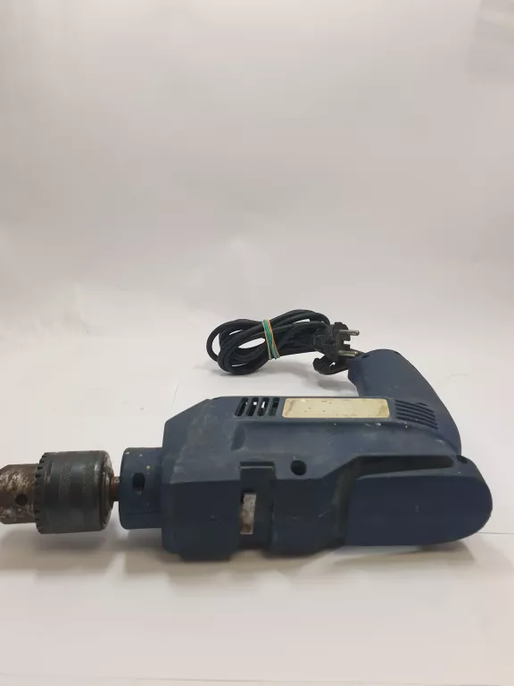 WIERTARKA FERM KB-13/650 HAMMER DRILL