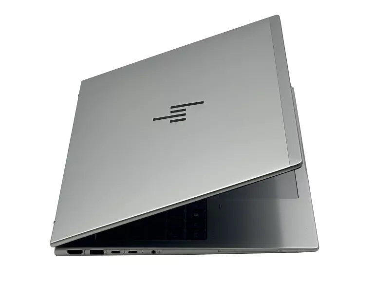 LAPTOP HP ELITEBOOK 660 G11 16" INTEL CORE ULTRA 7 165U 16/512GB GW.8.2030