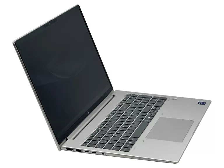 LAPTOP HP ELITEBOOK 660 G11 16" INTEL CORE ULTRA 7 165U 16/512GB GW.8.2030