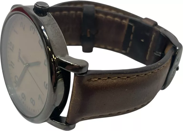 ZEGAREK TIMEX MODERN EASY RIDER T2N957