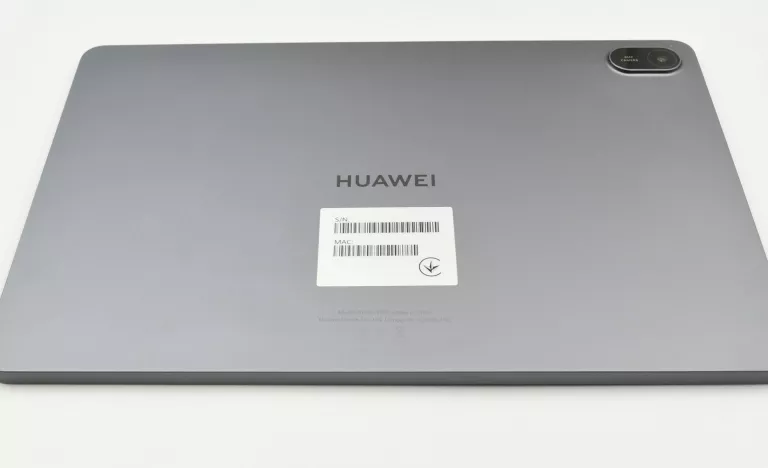 TABLET HUAWEI MATEPAD SE 11 6/128GB + M-PEN LITE