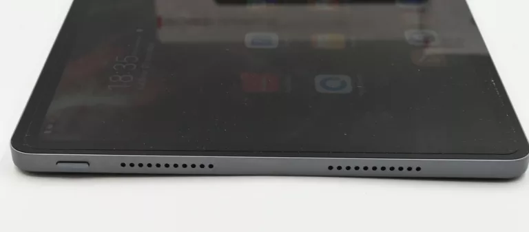 TABLET HUAWEI MATEPAD SE 11 6/128GB + M-PEN LITE